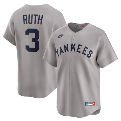 New York Yankees Men Jerseys 2025-11-11-018